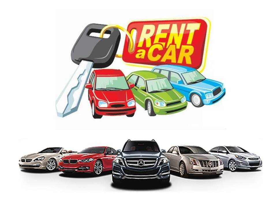 Başmakçı Rent A Car